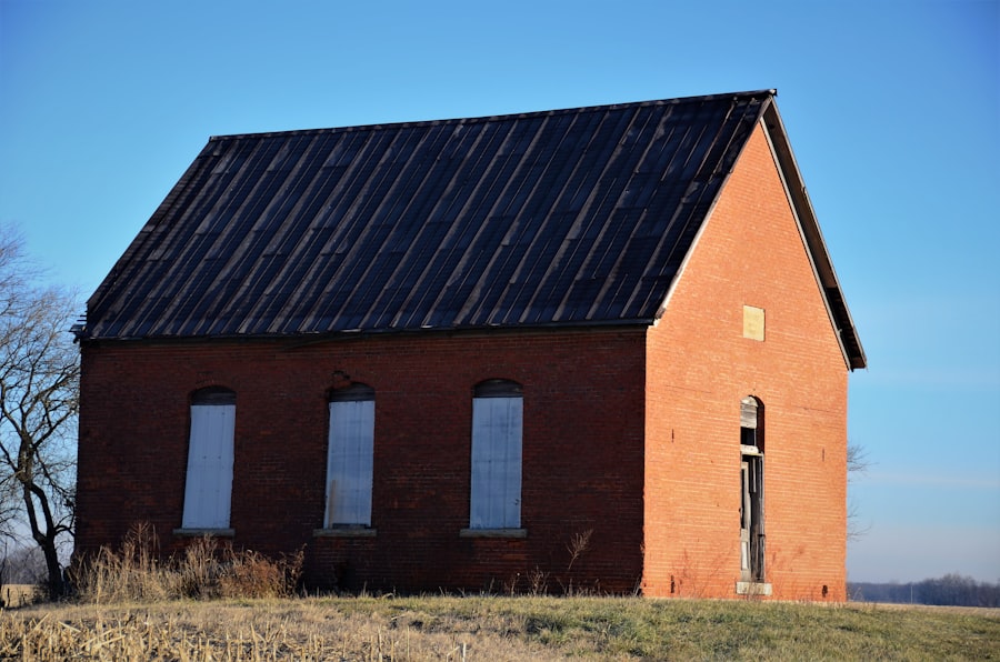 Photo Community Solar Programs