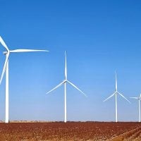 Photo Renewable Energy Ideas