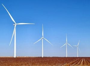 Photo Renewable Energy Ideas