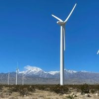 Photo Renewable Energy Grants