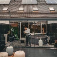 Photo Solar Entrepreneurs