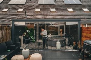 Photo Solar Entrepreneurs
