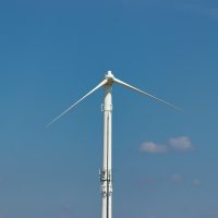 Photo NGOs, SDG 7, Energy Funding