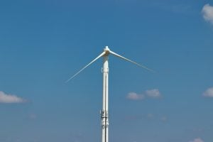 Photo NGOs, SDG 7, Energy Funding