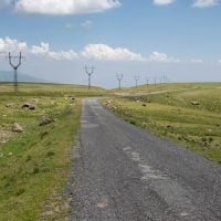 Photo Energy Access Funding Opportunities