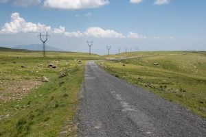 Photo Energy Access Funding Opportunities