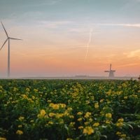 Photo Clean Power