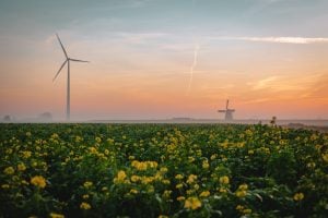 Photo Clean Power