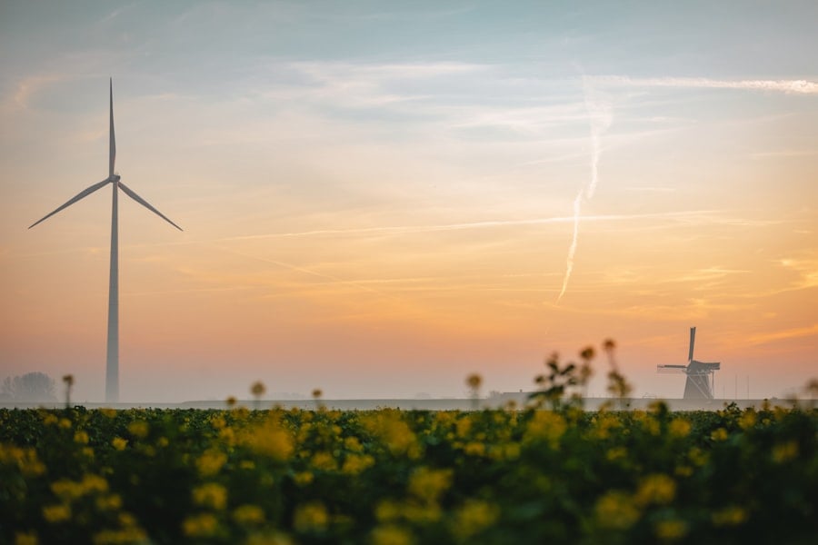 Photo Clean Power