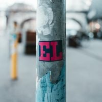 Photo CSR Support