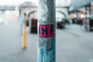 Photo CSR Support