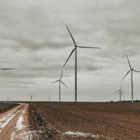Photo Clean Energy Startups