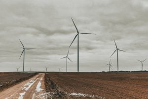 Photo Clean Energy Startups