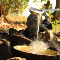 Photo NGOs, Funding, Clean Cooking, Energy Access