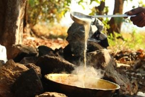 Photo NGOs, Funding, Clean Cooking, Energy Access