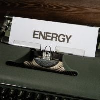 Photo NGOs, Energy Grants