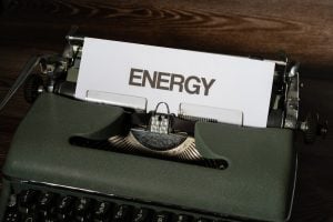 Photo NGOs, Energy Grants