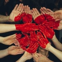 Photo Donor Relationships