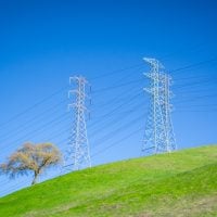 Photo Grants for Off-Grid Energy Projects