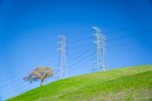 Photo Grants for Off-Grid Energy Projects