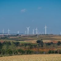 Photo Energy Funding Opportunity