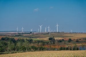 Photo Energy Funding Opportunity