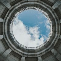 Photo Grant Portals