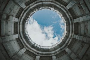 Photo Grant Portals
