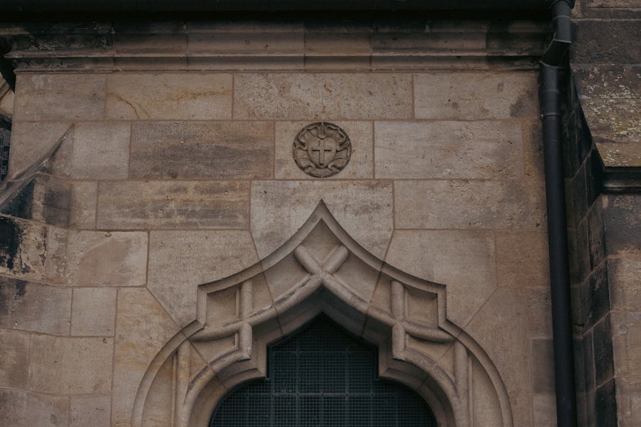 Photo Grant Portals