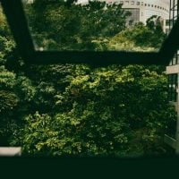 Photo Renewable Energy Funding Programs