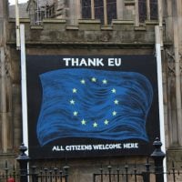 Photo European Donors