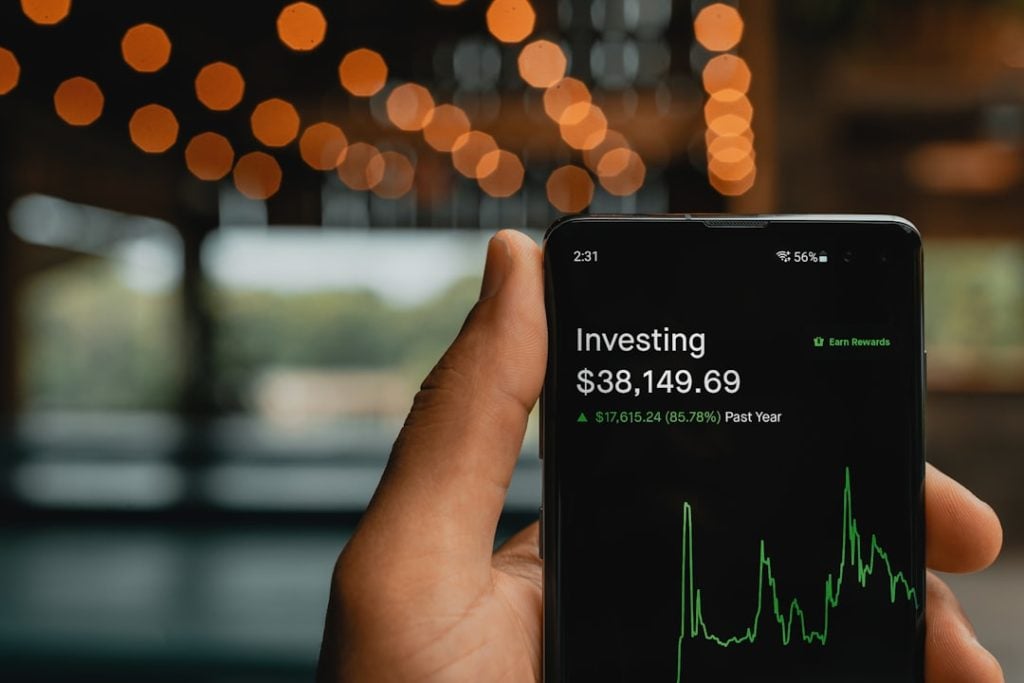 Photo Investors