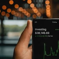 Photo Investors