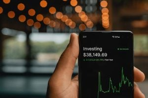 Photo Investors