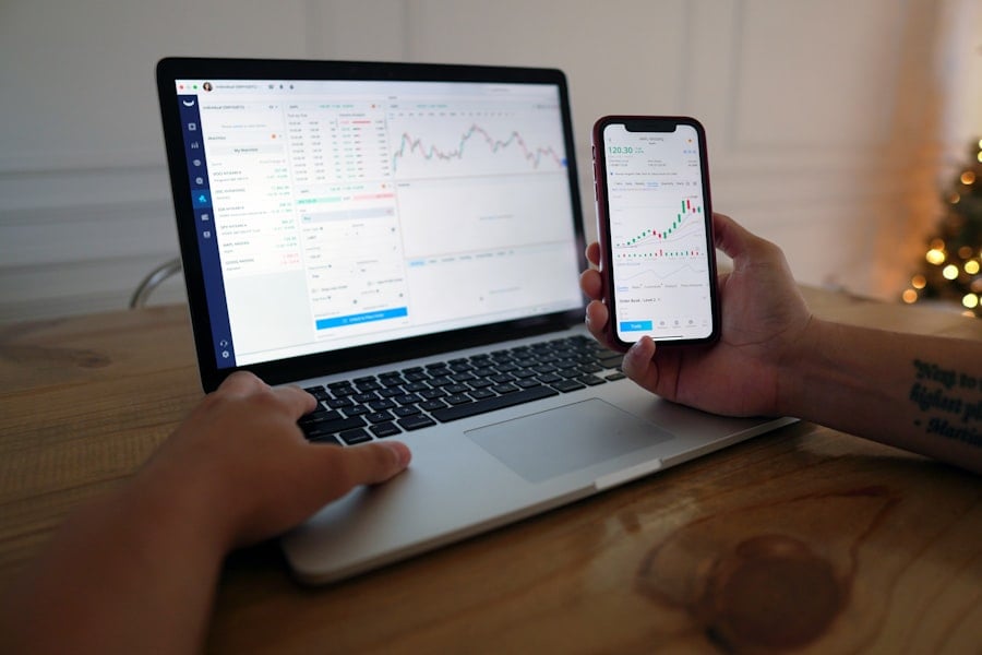 Photo Investors
