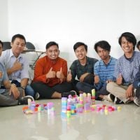 Photo Grantmakers