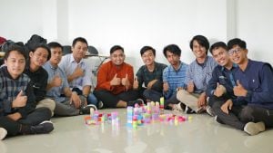 Photo Grantmakers