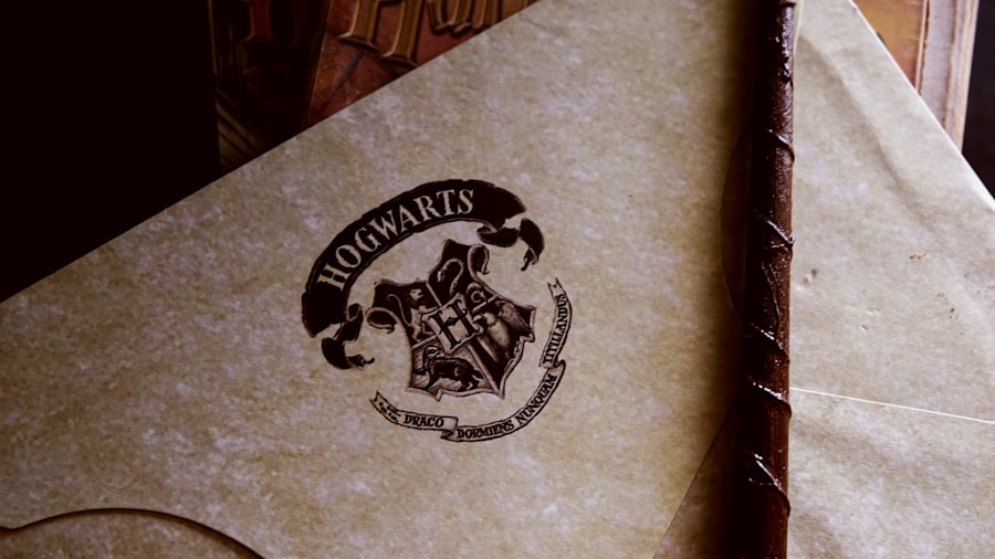 Photo Grantmakers