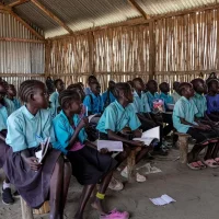 school - fundsforNGOs