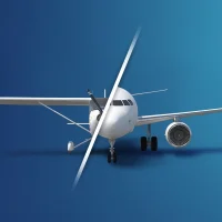 aircraft 1 - fundsforNGOs