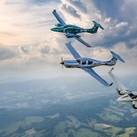 aircraft 2 - fundsforNGOs