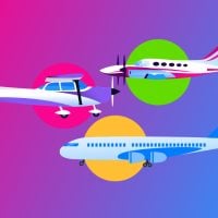 aircraft3 - fundsforNGOs