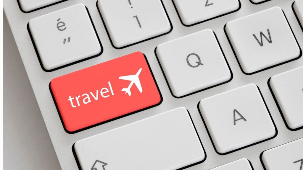 education and sports for children - fundsforNGOs