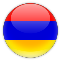 Armenia