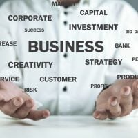 business 6 - fundsforNGOs
