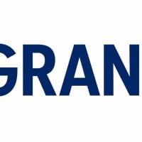 fundsforNGOs - 2026-06-01T152423131 - fundsforNGOs Bold blue wordmark displaying the word GRANT on a white background.