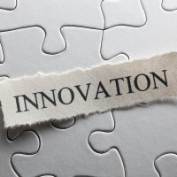 innovation 2 - fundsforNGOs