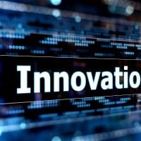 innovation - fundsforNGOs