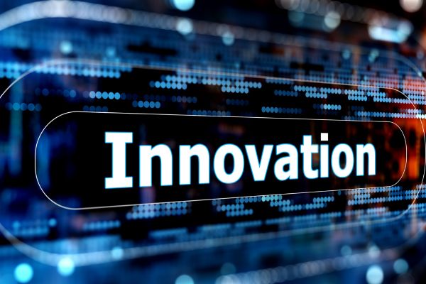 innovation - fundsforNGOs
