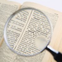 research 3 - fundsforNGOs